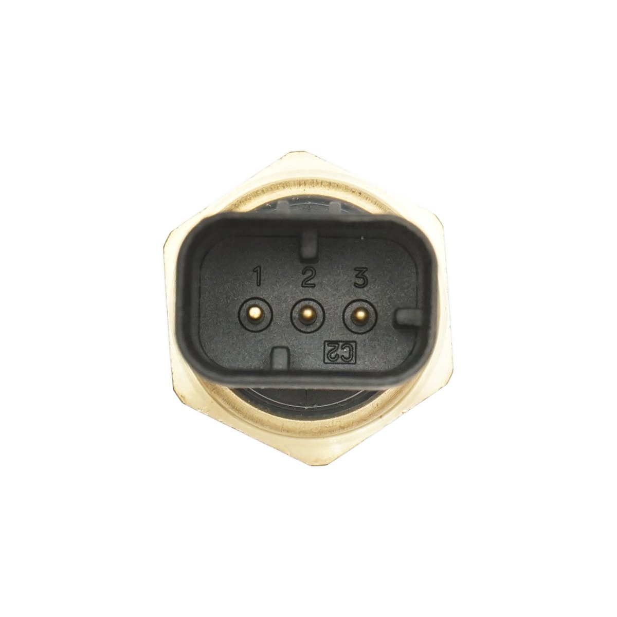 Senzor presiune ulei Massey Ferguson cod OEM 2874A021, 4225490M1, 4226183M1, 4226184M91, U5MK1088, WR137543 Senzor presiune ulei Massey Ferguson cod OEM 2874A021, 4225490M1, 4226183M1, 4226184M91, U5MK1088, WR137543